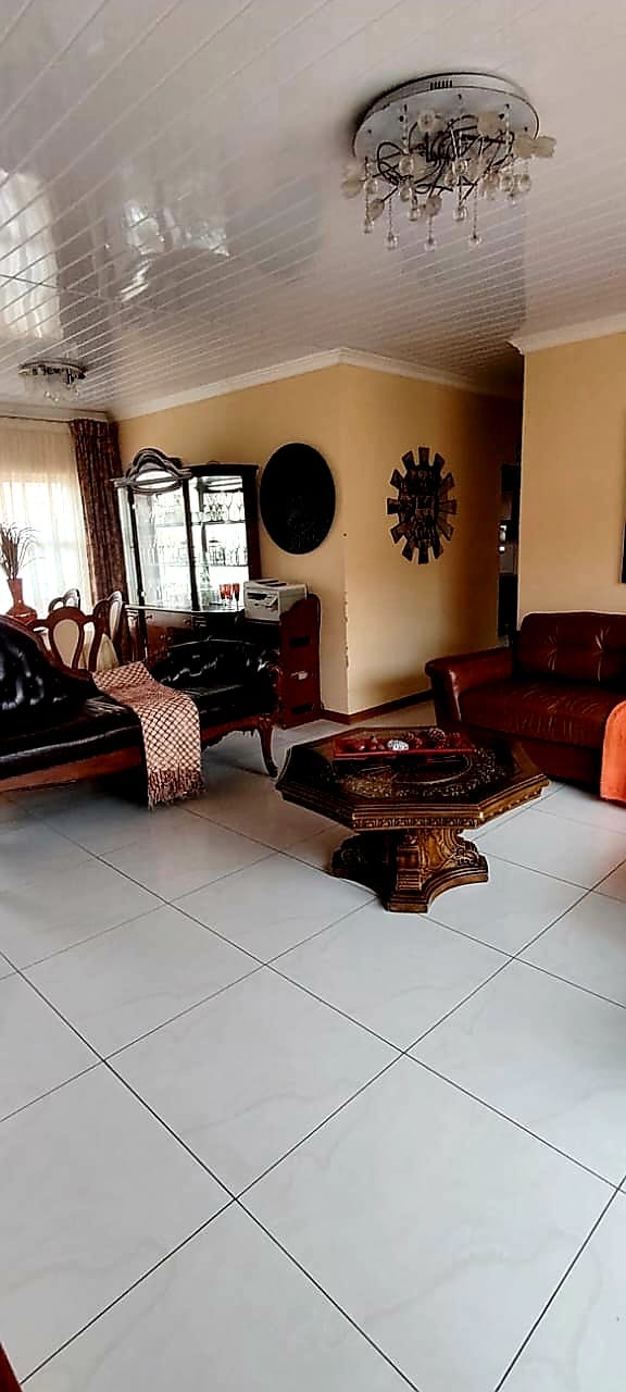 14 Bedroom Property for Sale in Amalinda Eastern Cape